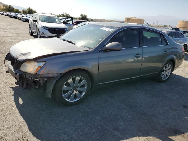 Photo 0 VIN: 4T1BK36B45U040445 - TOYOTA AVALON 