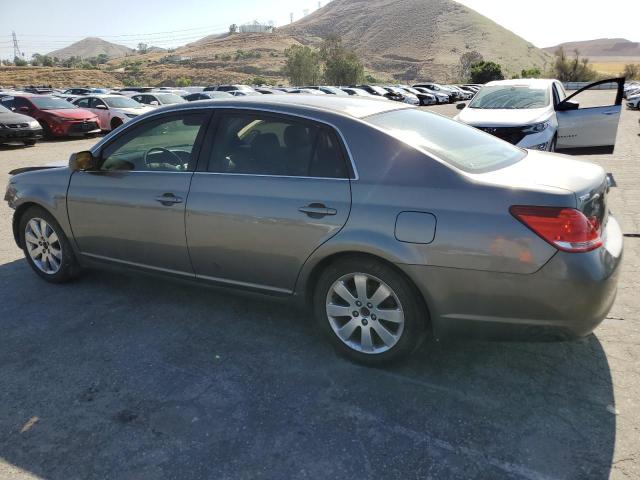 Photo 1 VIN: 4T1BK36B45U040445 - TOYOTA AVALON 