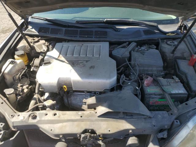 Photo 10 VIN: 4T1BK36B45U040445 - TOYOTA AVALON 