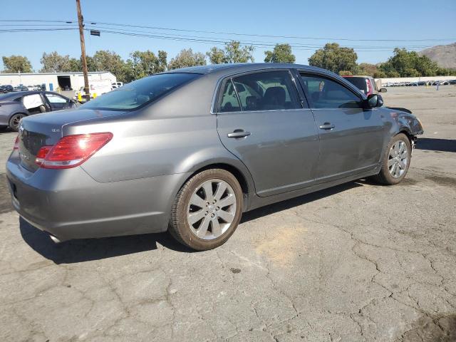 Photo 2 VIN: 4T1BK36B45U040445 - TOYOTA AVALON 