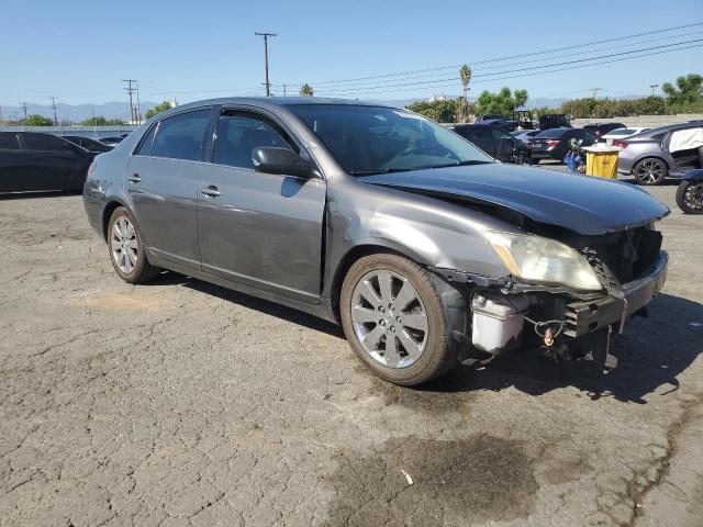 Photo 3 VIN: 4T1BK36B45U040445 - TOYOTA AVALON 