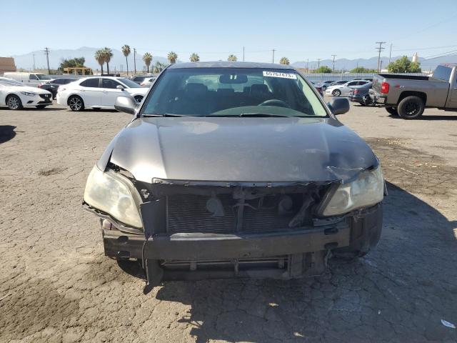 Photo 4 VIN: 4T1BK36B45U040445 - TOYOTA AVALON 