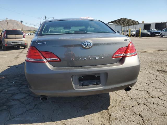 Photo 5 VIN: 4T1BK36B45U040445 - TOYOTA AVALON 