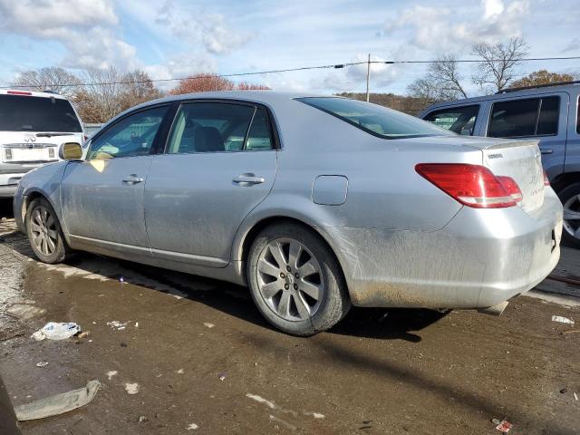 Photo 1 VIN: 4T1BK36B45U046035 - TOYOTA AVALON 