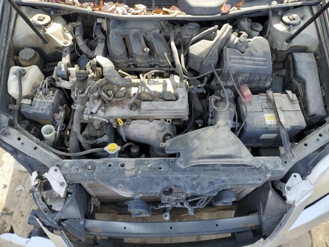 Photo 10 VIN: 4T1BK36B45U046035 - TOYOTA AVALON 