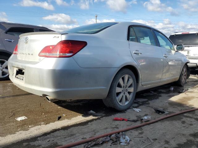 Photo 2 VIN: 4T1BK36B45U046035 - TOYOTA AVALON 