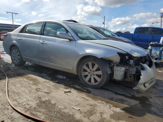 Photo 3 VIN: 4T1BK36B45U046035 - TOYOTA AVALON 