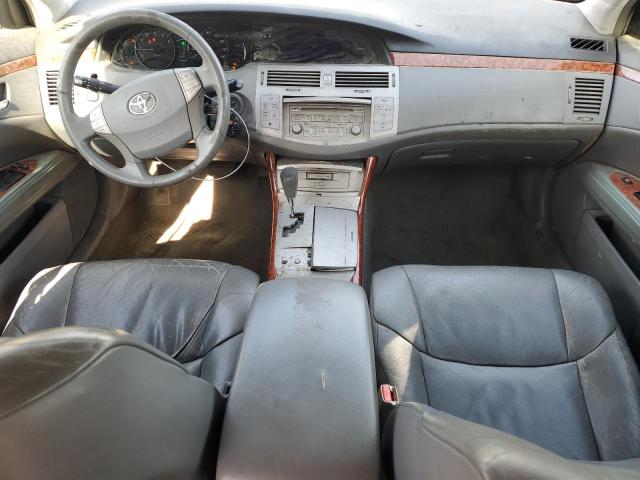 Photo 7 VIN: 4T1BK36B45U046035 - TOYOTA AVALON 