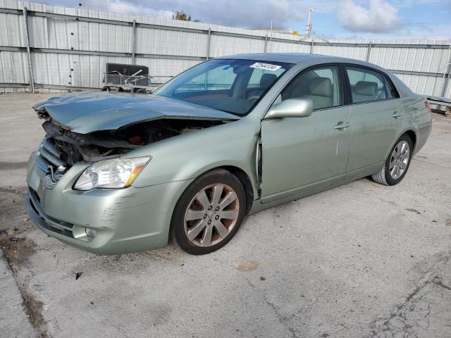 Photo 0 VIN: 4T1BK36B45U062025 - TOYOTA AVALON XL 