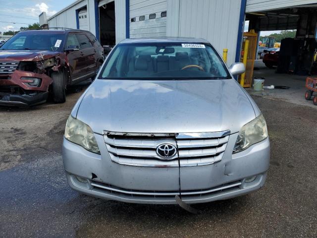 Photo 4 VIN: 4T1BK36B46U063547 - TOYOTA AVALON 