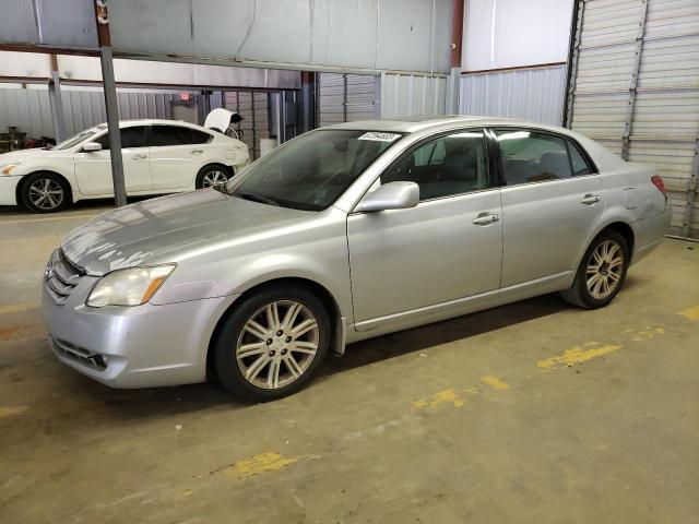 Photo 0 VIN: 4T1BK36B46U065279 - TOYOTA AVALON XL 