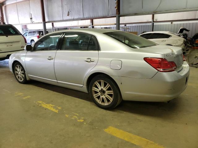 Photo 1 VIN: 4T1BK36B46U065279 - TOYOTA AVALON XL 