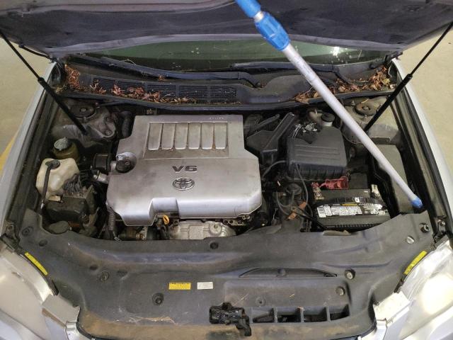 Photo 10 VIN: 4T1BK36B46U065279 - TOYOTA AVALON XL 