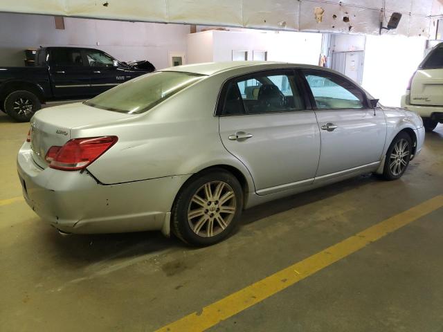 Photo 2 VIN: 4T1BK36B46U065279 - TOYOTA AVALON XL 