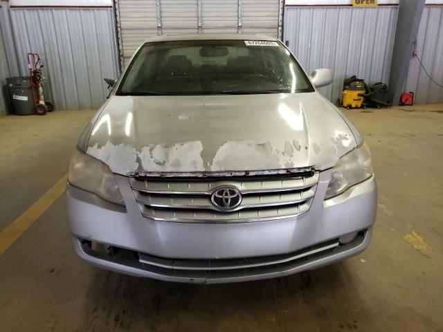 Photo 4 VIN: 4T1BK36B46U065279 - TOYOTA AVALON XL 