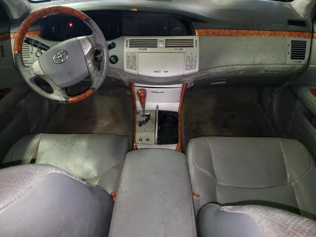 Photo 7 VIN: 4T1BK36B46U065279 - TOYOTA AVALON XL 