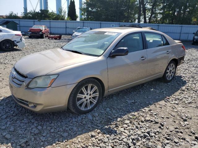 Photo 0 VIN: 4T1BK36B46U065993 - TOYOTA AVALON XL 