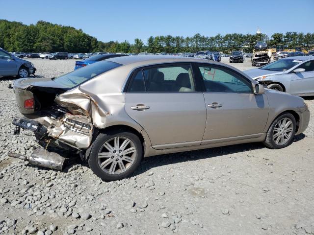 Photo 2 VIN: 4T1BK36B46U065993 - TOYOTA AVALON XL 