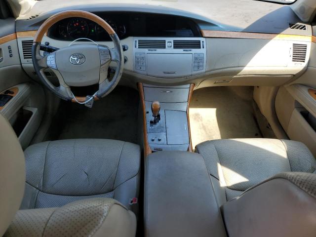 Photo 7 VIN: 4T1BK36B46U065993 - TOYOTA AVALON XL 