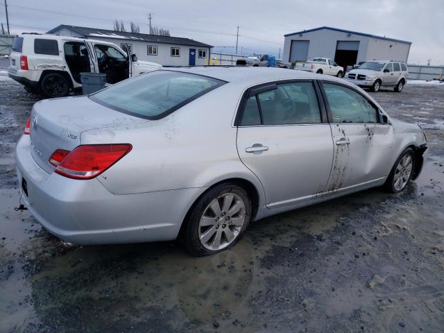 Photo 2 VIN: 4T1BK36B46U072023 - TOYOTA AVALON 