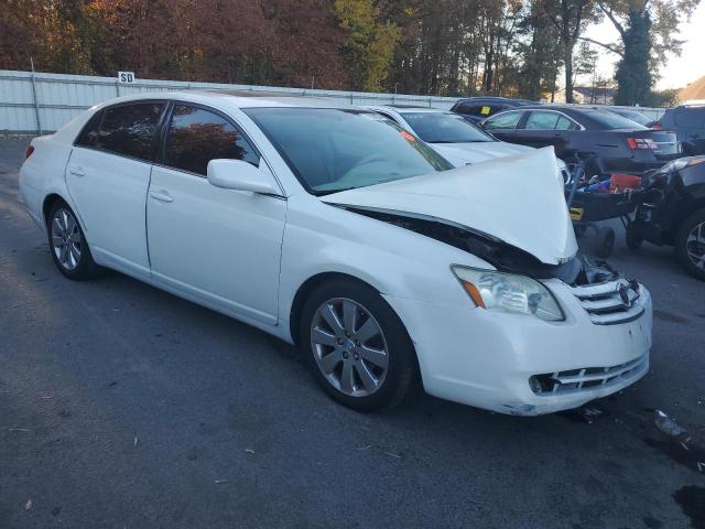 Photo 3 VIN: 4T1BK36B46U073799 - TOYOTA AVALON XL 