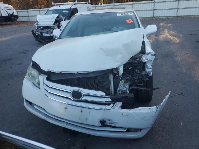 Photo 4 VIN: 4T1BK36B46U073799 - TOYOTA AVALON XL 