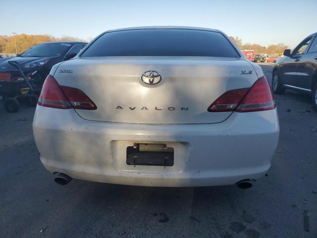 Photo 5 VIN: 4T1BK36B46U073799 - TOYOTA AVALON XL 