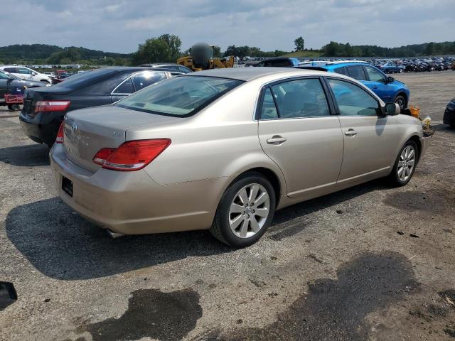 Photo 2 VIN: 4T1BK36B46U084804 - TOYOTA AVALON XL 