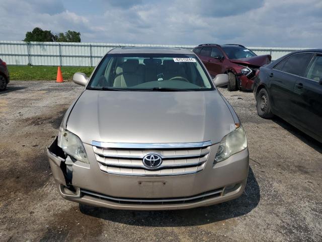 Photo 4 VIN: 4T1BK36B46U084804 - TOYOTA AVALON XL 