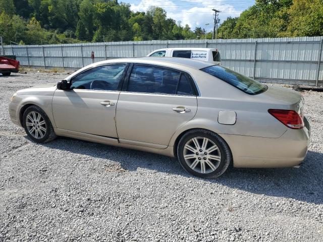 Photo 1 VIN: 4T1BK36B46U085869 - TOYOTA AVALON XL 