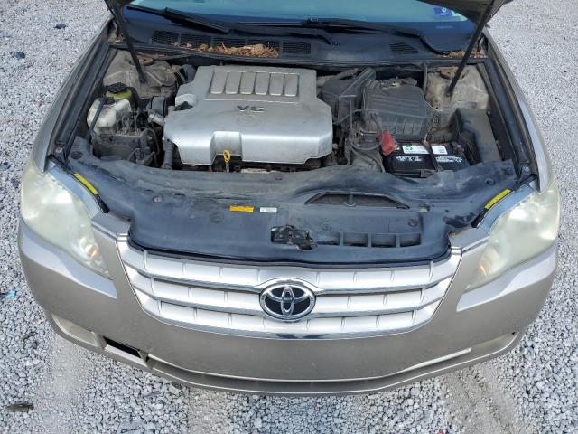 Photo 10 VIN: 4T1BK36B46U085869 - TOYOTA AVALON XL 