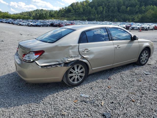 Photo 2 VIN: 4T1BK36B46U085869 - TOYOTA AVALON XL 