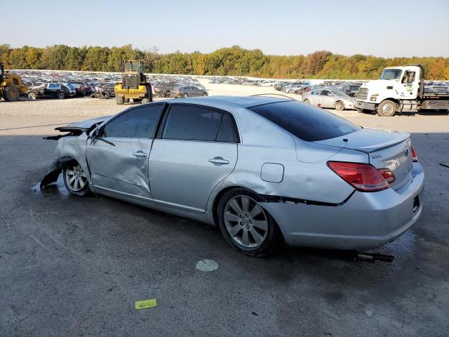 Photo 1 VIN: 4T1BK36B46U087833 - TOYOTA AVALON XL 