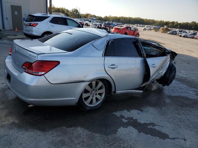 Photo 2 VIN: 4T1BK36B46U087833 - TOYOTA AVALON XL 