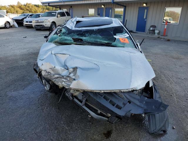 Photo 4 VIN: 4T1BK36B46U087833 - TOYOTA AVALON XL 