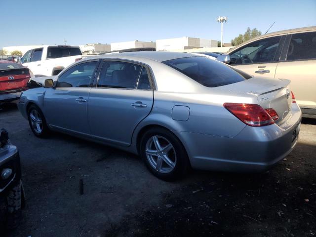 Photo 1 VIN: 4T1BK36B46U089954 - TOYOTA AVALON 