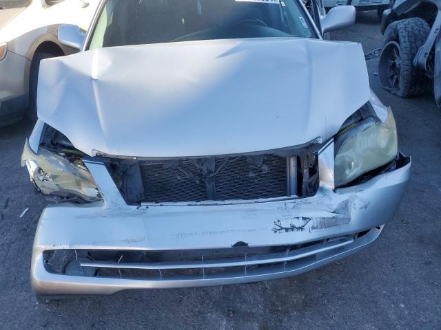 Photo 10 VIN: 4T1BK36B46U089954 - TOYOTA AVALON 