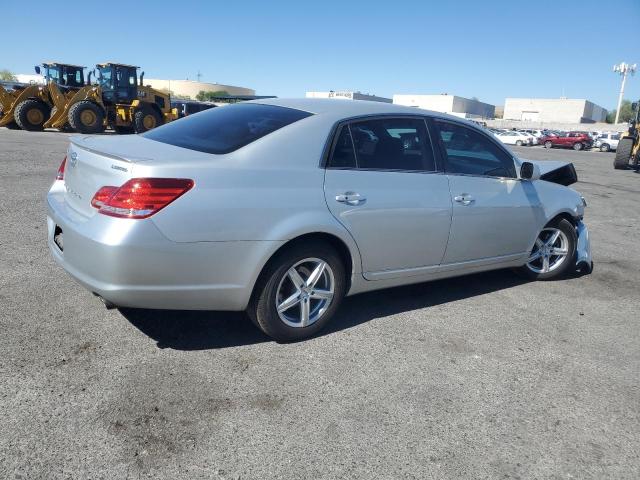 Photo 2 VIN: 4T1BK36B46U089954 - TOYOTA AVALON 