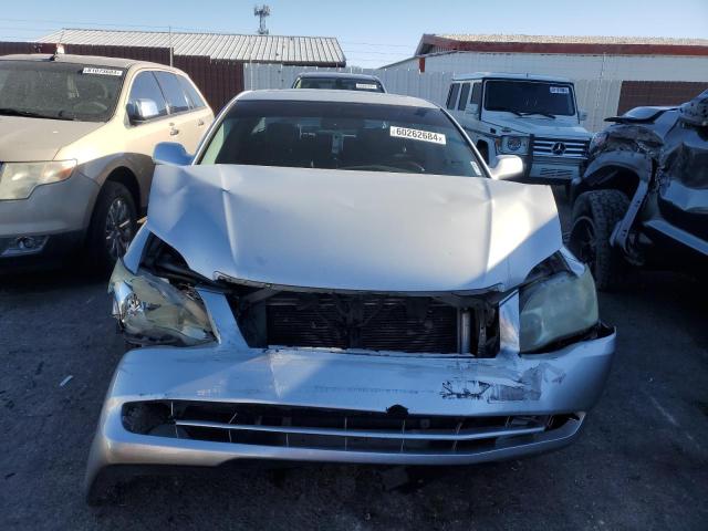 Photo 4 VIN: 4T1BK36B46U089954 - TOYOTA AVALON 