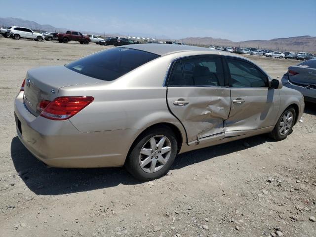 Photo 2 VIN: 4T1BK36B46U091929 - TOYOTA AVALON 