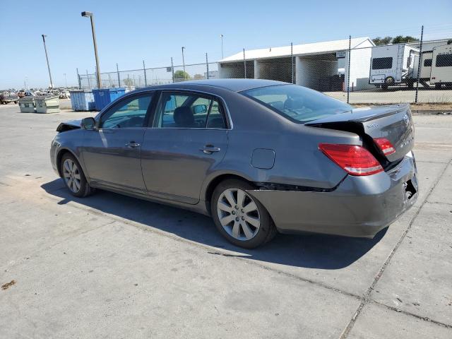 Photo 1 VIN: 4T1BK36B46U093065 - TOYOTA AVALON XL 