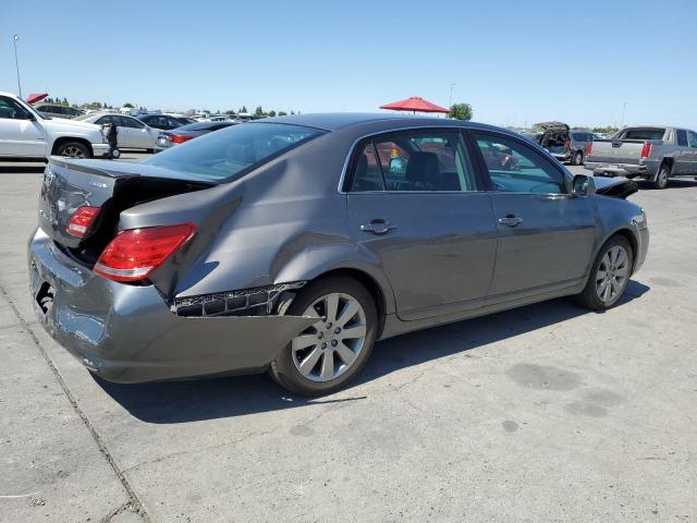 Photo 2 VIN: 4T1BK36B46U093065 - TOYOTA AVALON XL 