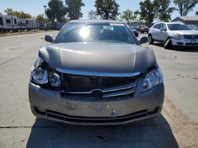 Photo 4 VIN: 4T1BK36B46U093065 - TOYOTA AVALON XL 