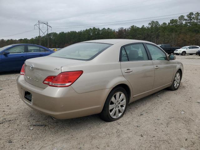 Photo 2 VIN: 4T1BK36B46U094409 - TOYOTA AVALON 