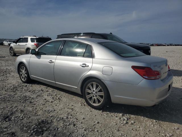 Photo 1 VIN: 4T1BK36B46U118174 - TOYOTA AVALON XL 