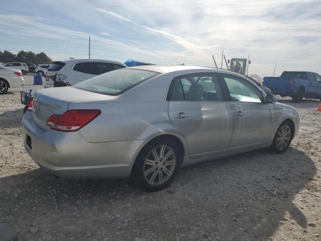 Photo 2 VIN: 4T1BK36B46U118174 - TOYOTA AVALON XL 