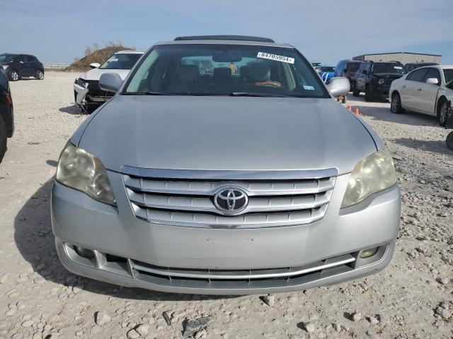 Photo 4 VIN: 4T1BK36B46U118174 - TOYOTA AVALON XL 