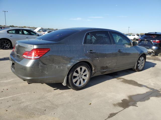 Photo 2 VIN: 4T1BK36B46U130969 - TOYOTA AVALON 