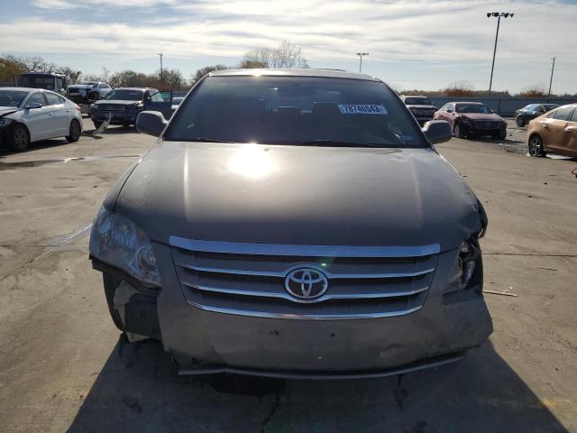 Photo 4 VIN: 4T1BK36B46U130969 - TOYOTA AVALON 