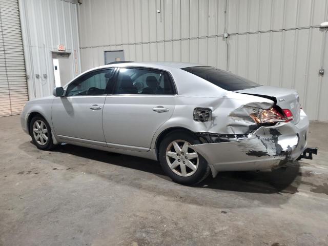 Photo 1 VIN: 4T1BK36B46U131250 - TOYOTA AVALON 